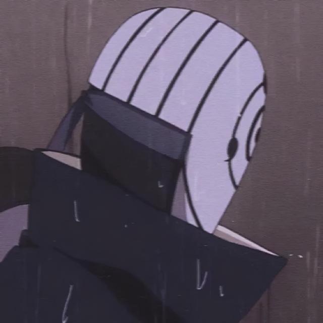 男头。忘掉种过的花，微信头像，男头。忘掉种过的花，重新开始。（“其实我不太懂喜欢）