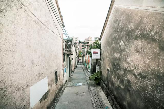 观澜属于深圳哪个区,观澜属于深圳哪个区地图(观澜,景美人少) 观澜属于深圳哪个区,观澜属于深圳哪个区地图(观澜,景美人少)