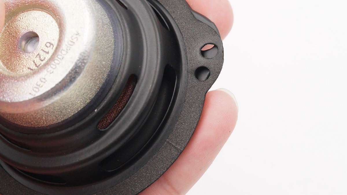 怎么连接小米蓝牙音响使用，小米音响怎样连蓝牙（拆解报告：小米xiaomi）