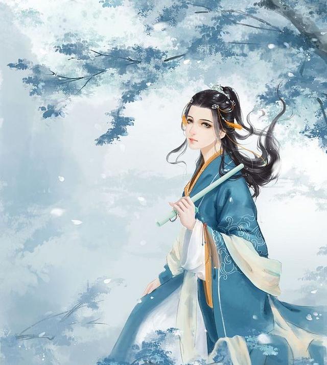 与酒相关的网名，不染世俗的神仙网名