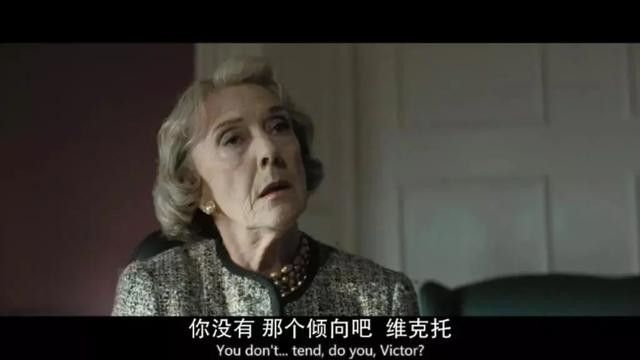 电影狂野目标插曲，狂野目标的插曲（却因长得太美被杀手囚在家中）