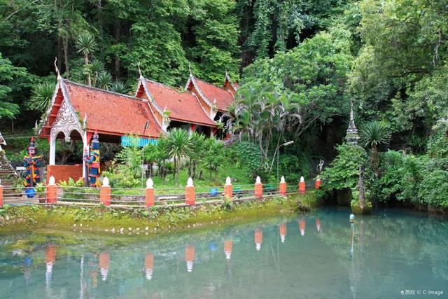 墨西哥娃娃岛的基本资料，墨西哥有个娃娃岛，你敢来吗