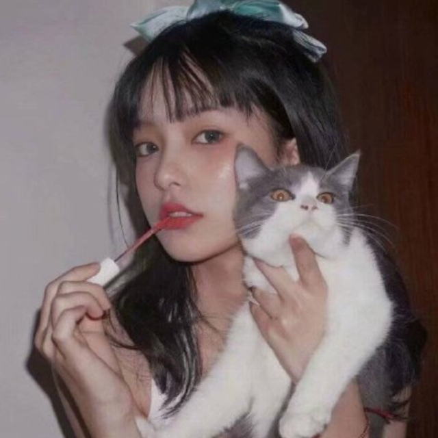 医用面膜能长期使用吗，医用面膜能不能长期使用（医用面膜竟然和普通面膜差别这么大）