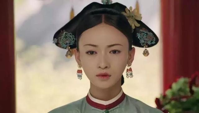 杨蓉在哪部电视剧中饰演小玉，杨蓉演过电视剧女主角（吴谨言聊出道前辛酸经历）