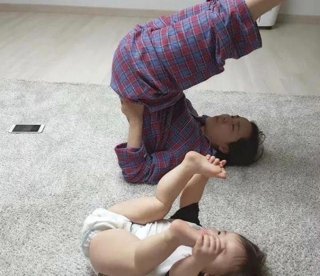 黄夏温哪里人，黄夏温个人介绍（圈粉100万人）