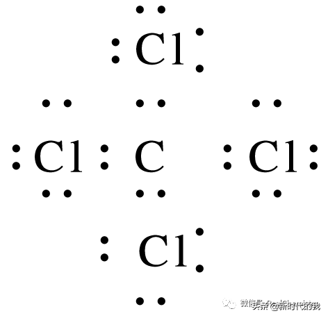 cac2电子式，碳化钙的化学式怎么写（推断题，学霸都在用的解题神技）