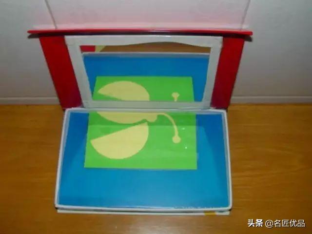 纸桥的做法，纸桥的做法教程视频（22个材料超简单的科学小实验）