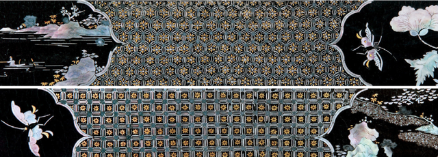 丙戌年是哪一年，丙寅年是哪一年（康熙皇帝的御用家具）