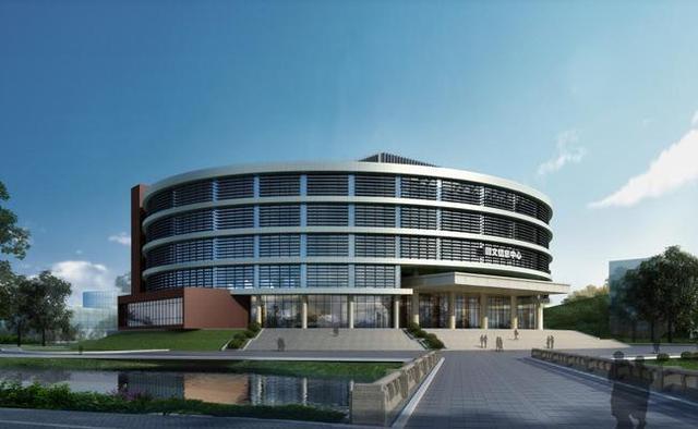 贵州轻工职业技术学院，贵州轻工职业技术学院怎么样（贵州轻工职业技术学院谋求“升本”）