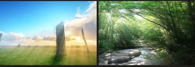 ps怎么安装插件，pscc插件怎么安装（2021最新PS一键安装所有插件）