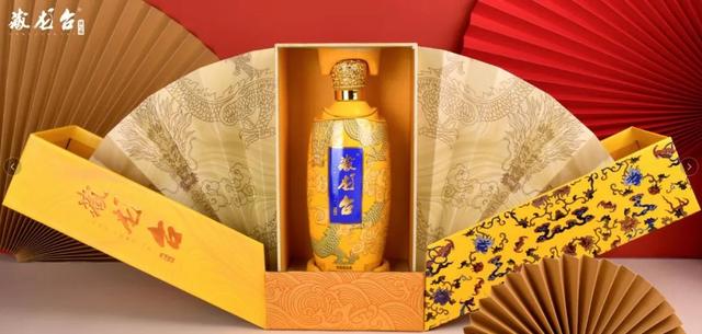 500g是多少斤啊，500g是多少斤（500ml白酒不等于1斤重）