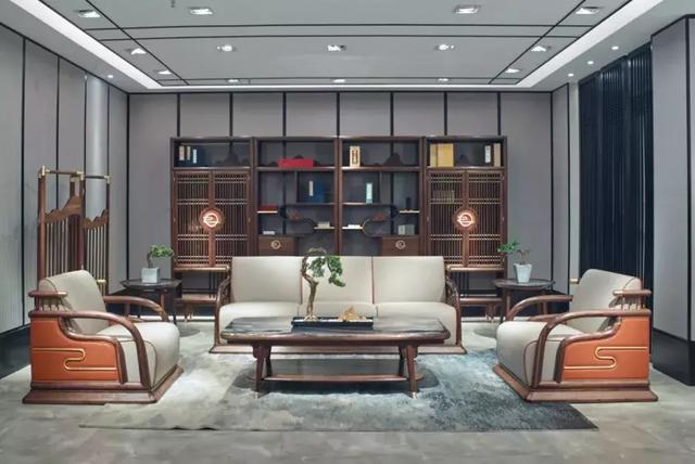 乌丝檀木属于什么档次，乌丝檀木与胡桃木哪个更高档（其实来这一个地方就够了）