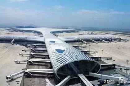 登机牌和机票的区别，机票和登机牌的区别取了后怎么取机票（行程单、登机牌、机票有什么区别）