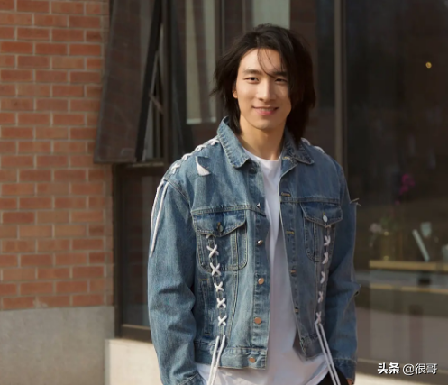 大明风华演员表全部，大明风华演员表（盘点《大明风华》中演员的年龄）