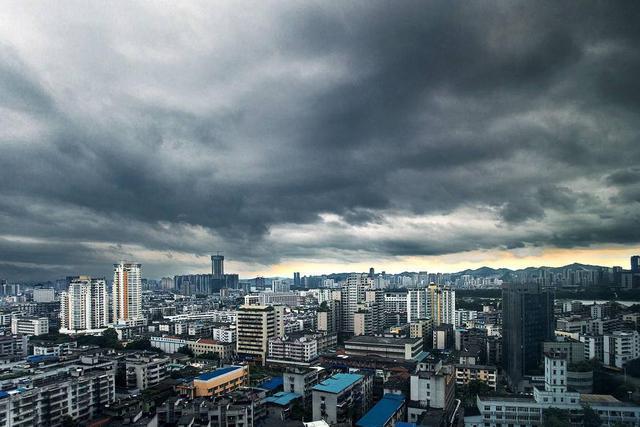 1404房号的房子能要吗，404和1404能买吗