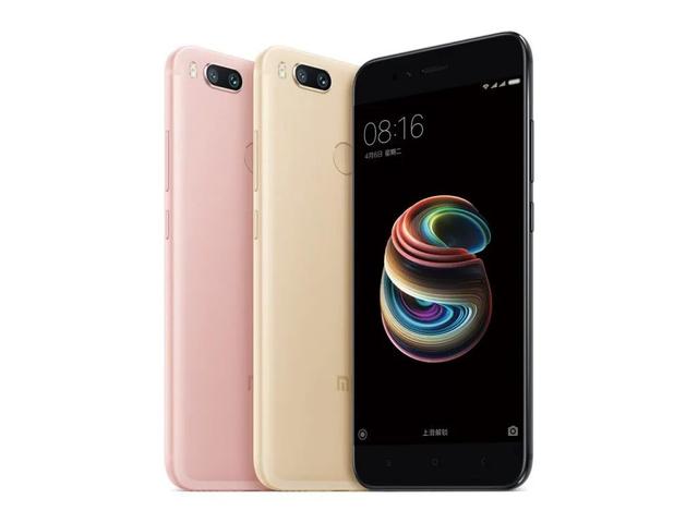 小米手机型号大全，小米全部手机型号带图 （历代小米手机产品汇总）