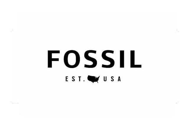 fossil是什么牌子，fossil是什么牌子哪个国家（跨界而来的Fossil）