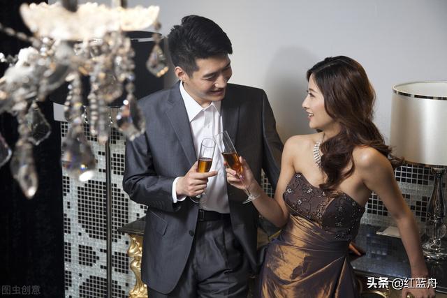 七年之痒txt，七年之痒痒痒（七年之痒<小小说>）