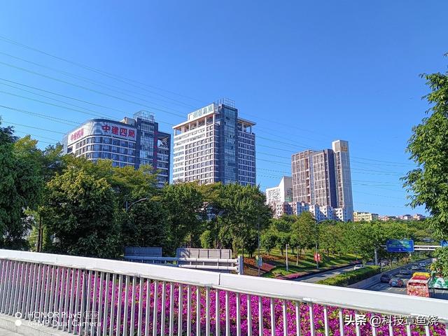 励志护眼的朋友圈背景图/你的努力配得上你的野心，微信朋友圈背景图护眼（活力版评测：15分钟充满一半）