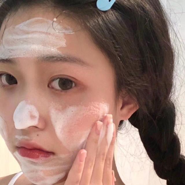 奶茶，微信头像，奶茶（头像 ， 今天你喝奶茶了吗）