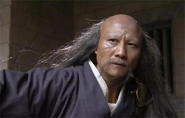 计春华生前采访，“秃鹰”计春华：18岁铝中毒