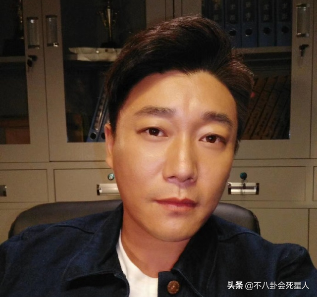 天仙配主要人物有哪些，天仙配的男女主角是谁（《天仙配》群星现状）