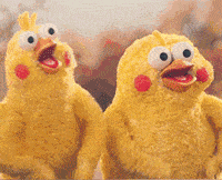 兰芝唇膜好用吗，唇膜是口红之后用还是之前（兰芝系列的唇膜面膜大测评）