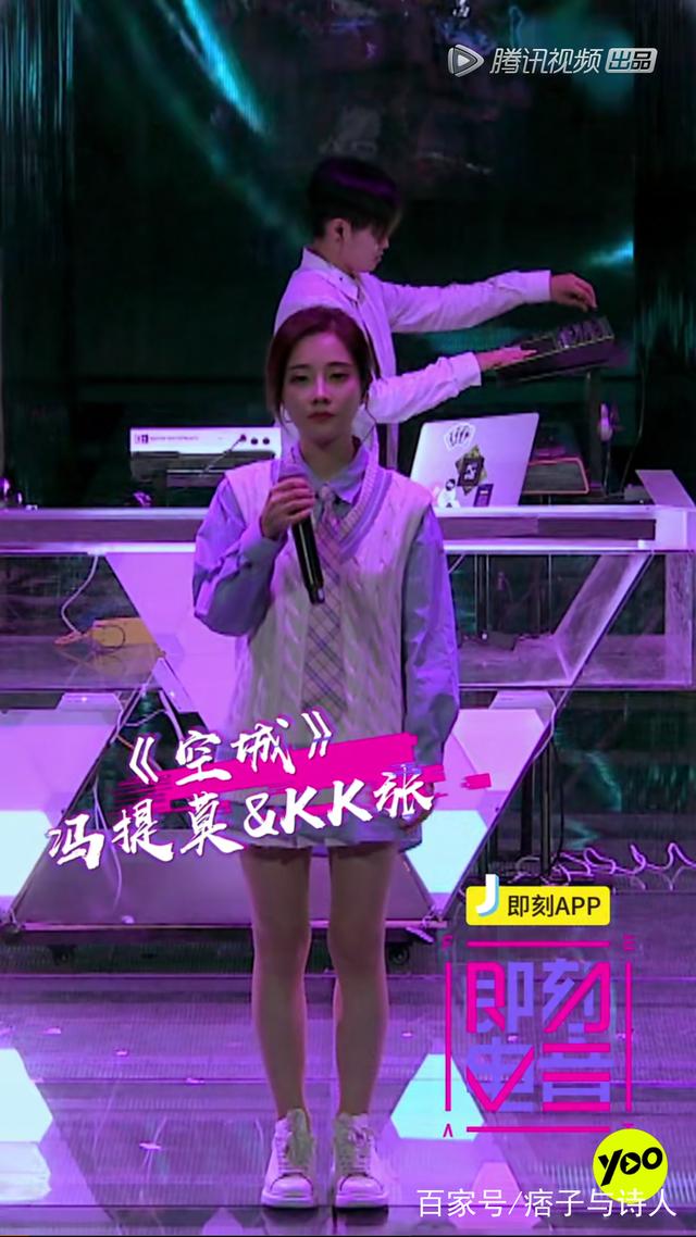 宋小宝演的张泽电视剧的名字叫什么，宋小宝演的张泽是什么电视剧（最爱jasmine）