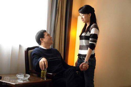 蜗居大结局，蜗居大结局剧情简介（婷婷才是最值得同情的人）