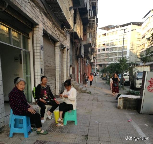 领水是属于哪个市，领水是指哪些区域（四川省广安市邻水县袁市镇）