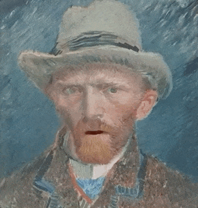 迪迦奥特曼简笔画，迪迦奥特曼简笔画全身（杜甫在线演唱《奇迹再现》、兵马俑都能开口说话）