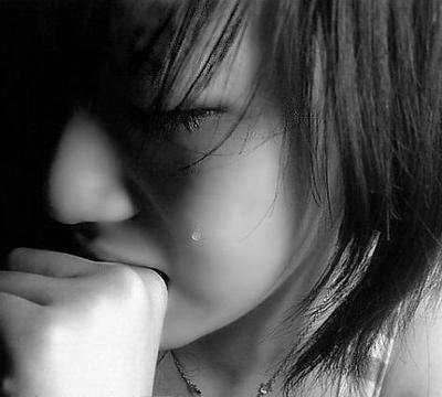 爱过了伤过了说说,爱过伤过痛过短句说说(让人心疼的句子)