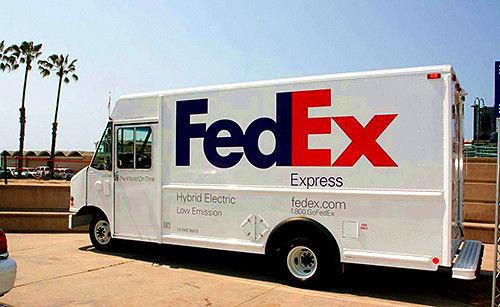 研究生录取通知书邮寄地址怎么查，2019浙江农林大学研究生录取通知书什么时候发（研究生录取通知书快递地址是哪里）