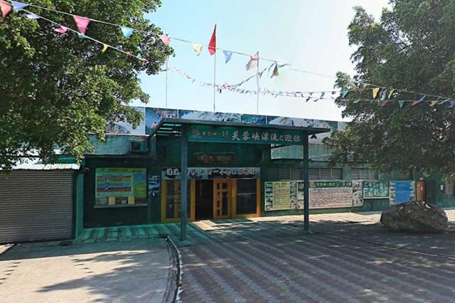 广东漂流排名广东漂流哪里好，广东漂流排名前十（广东最刺激的十大漂流）