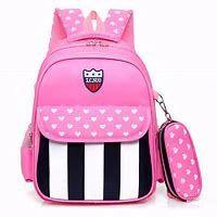 writing怎么读，writing（《闪记高考3500词》—第81课）