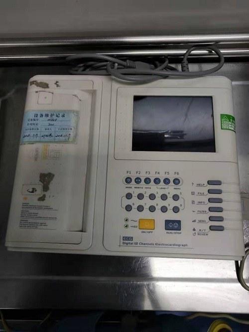 icu病房是什么意思，nicu和picu病房是什么意思（这些仪器都能救命）