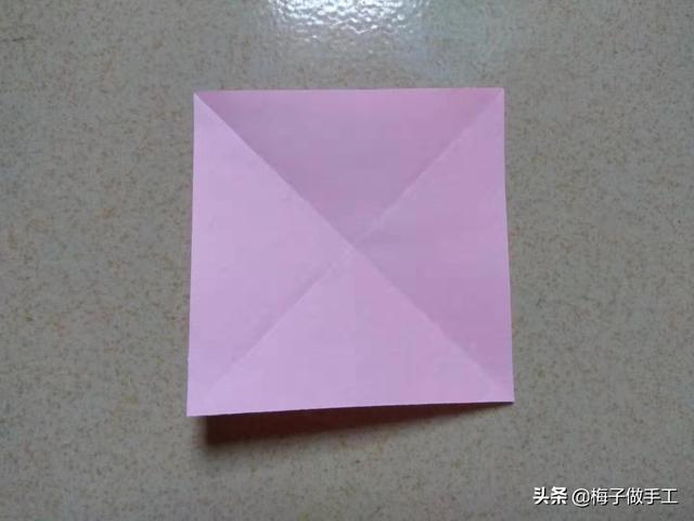 古代纸鞋子的折法，古代纸鞋子的折法视频（漂亮的平底女鞋子怎么折）