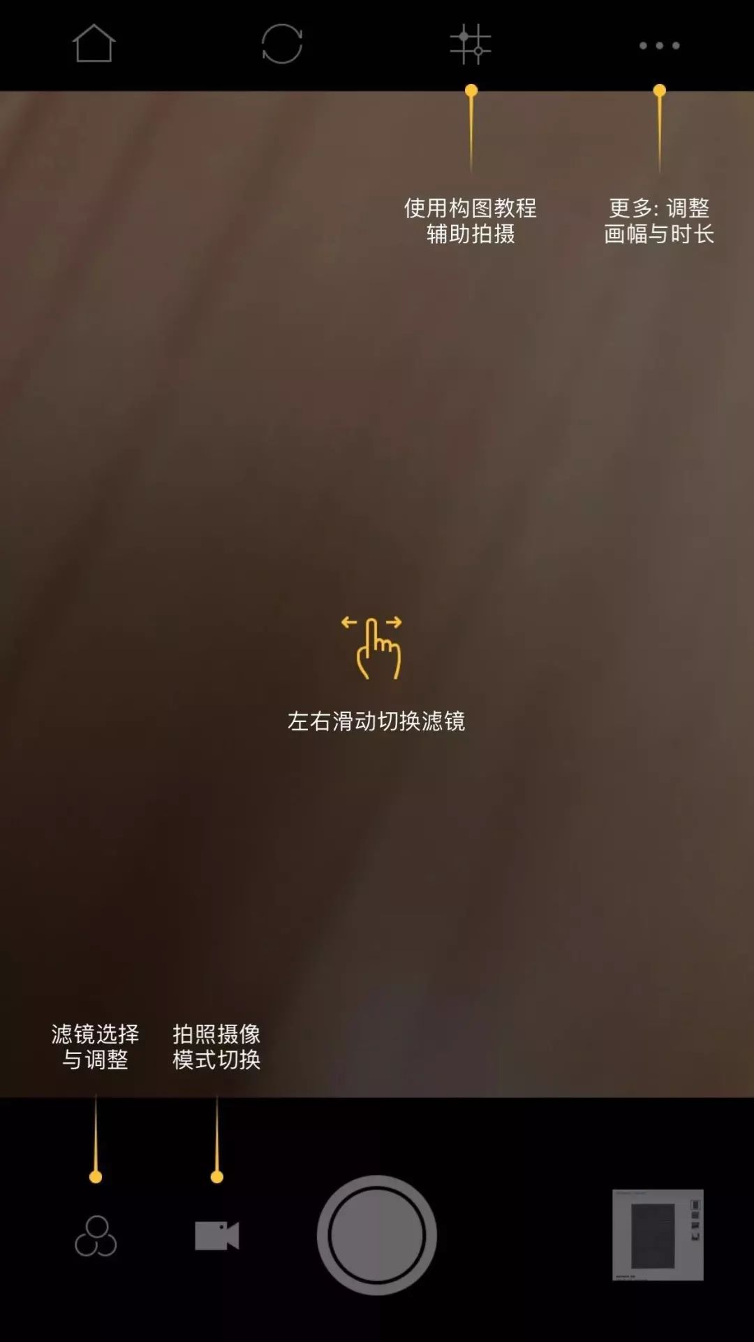 美图秀秀在线使用，怎么在线使用美图秀秀（简简单单让中年姐姐收获500赞）