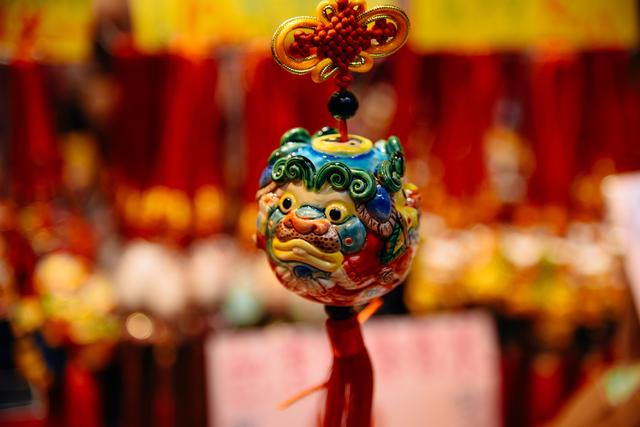 厦门曾厝垵地图，厦门曾厝垵超强实用攻略（厦门曾安厝地图）