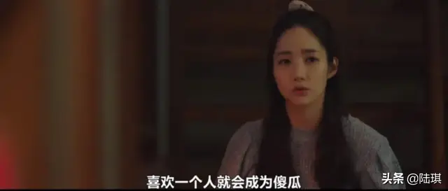 男人爱你的十大表现：行动永远比语言更真心