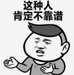 kg316t时控开关的使用与调整方法，kg316t时控开关怎么调（KG316T时控开关现场评测）