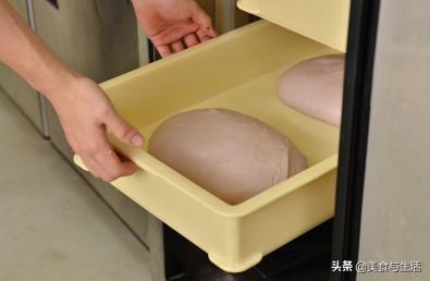 cpu降温圣手，玩游戏显示cpu温度软件（宅家get美食新技能）