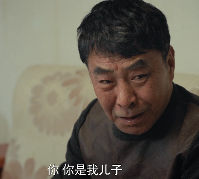 为你燃烧剧情介绍，《燃烧》：405案真相揭晓