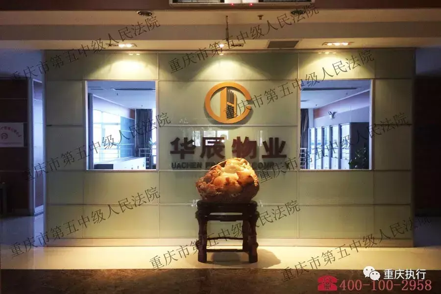 司法拍卖网官网(司法拍卖平台)