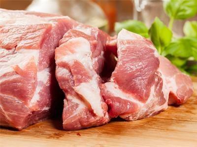梅花肉和五花肉有什么区别，买猪肉买什么部位最好（五花肉、里脊肉和梅花肉）