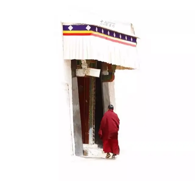 土拔鼠是什么意思，地鼠是鼠类吗（藏族人和老鼠的不解情缘）