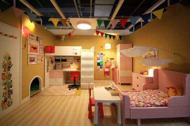 求助宁波宜家家居营业时间，宁波宜家家居过年营业吗（告诉你宁波人应该这么逛宜家）