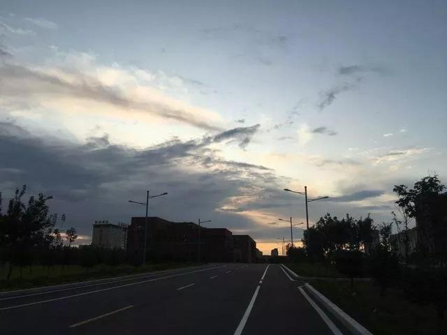 吉林师大博达学院，2021吉林师范大学博达学院排名（<五>吉林师范大学博达学院）