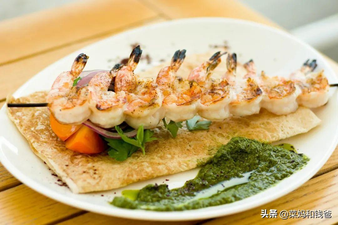 wps分页符怎么删除，wps文档分页符删不掉（这些食物吃生的比熟的更有营养）