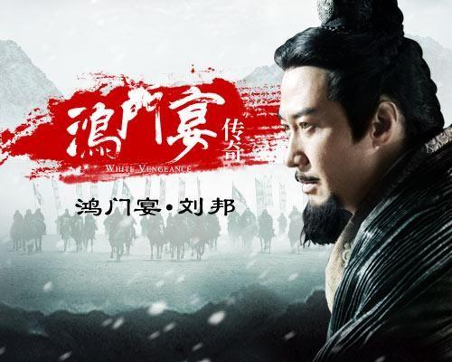 找含有聚什么会什么的词语，带有聚的词语（众口铄金、聚蚊成雷的力量）